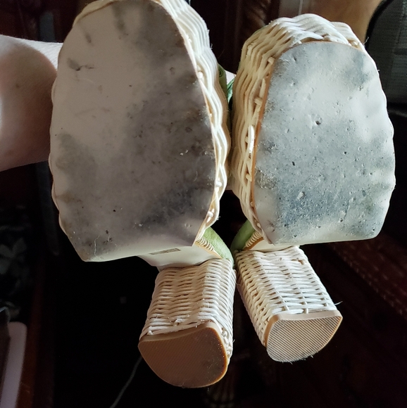 Jeffrey Campbell - Picture 8 of 10